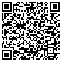 QR Code for bitcoin:bitcoin:bitcoin:bitcoin:bitcoin:bitcoin:litecoin:MQ66c36JRGCSjvezkoN2rWM53MeMnWQQLx