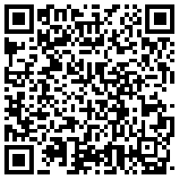 QR Code for bitcoin:bitcoin:bitcoin:bitcoin:bitcoin:bitcoin:litecoin:MQ6DCW2wEbHcZPtfowrPRgmJHNyBZP4UX8