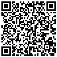 QR Code for bitcoin:bitcoin:bitcoin:bitcoin:bitcoin:bitcoin:litecoin:MQ6EV1SWTL8KYqVGjPpt5wGn1fHtpCCYGb