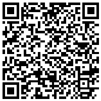QR Code for bitcoin:bitcoin:bitcoin:bitcoin:bitcoin:bitcoin:litecoin:MQ6SnfBNA3y6Fen7gTSyUq8uimoPguXMu3