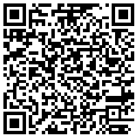 QR Code for bitcoin:bitcoin:bitcoin:bitcoin:bitcoin:bitcoin:litecoin:MQ6YPRoAEbVCfJb9XrnvHaHCi3vAEaM9TL