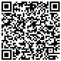 QR Code for bitcoin:bitcoin:bitcoin:bitcoin:bitcoin:bitcoin:litecoin:MQ6coRJ4FfHkDZo7P3Xw7EFcA3UDSXHb7o