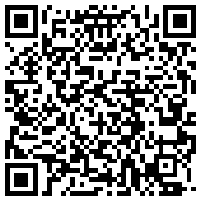 QR Code for bitcoin:bitcoin:bitcoin:bitcoin:bitcoin:bitcoin:litecoin:MQ6eDdCvbDUzMdSSLJVoJtzpEaQuV1JXQx