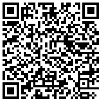 QR Code for bitcoin:bitcoin:bitcoin:bitcoin:bitcoin:bitcoin:litecoin:MQ6iew5b7QMrR1EBWNeTiDm8NbdccuFAZe