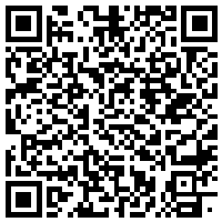 QR Code for bitcoin:bitcoin:bitcoin:bitcoin:bitcoin:bitcoin:litecoin:MQ6o7r2UgQLPwDecCHGWZnbocEZp9qZzwE
