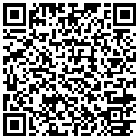 QR Code for bitcoin:bitcoin:bitcoin:bitcoin:bitcoin:bitcoin:litecoin:MQ6rNqEd4MPt6icPVaJPD9AtpovLVqSmQS