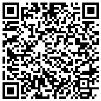 QR Code for bitcoin:bitcoin:bitcoin:bitcoin:bitcoin:bitcoin:litecoin:MQ6tv3QFZb3Pjug26QfmLjsYrumsivnNMF