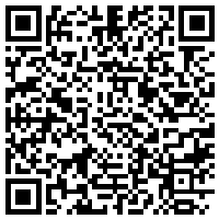 QR Code for bitcoin:bitcoin:bitcoin:bitcoin:bitcoin:bitcoin:litecoin:MQ6zMdrbyVCWgdpTK6EEQFBe68jEnWN4HL