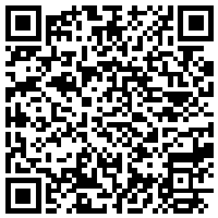 QR Code for bitcoin:bitcoin:bitcoin:bitcoin:bitcoin:bitcoin:litecoin:MQ7ioE5Ekzo68B4PMhapypzzT7k3cgEfcF