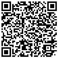 QR Code for bitcoin:bitcoin:bitcoin:bitcoin:bitcoin:bitcoin:litecoin:MQ7ry2iPFPE7DKfhcDCHUy4FAMFbgyKVM1