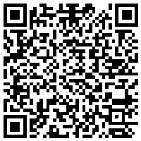 QR Code for bitcoin:bitcoin:bitcoin:bitcoin:bitcoin:bitcoin:litecoin:MQ8fyP4PWx5DLNbToa47vCGFLFvTuf2daK
