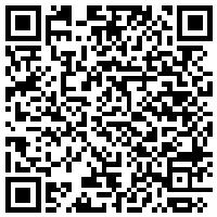 QR Code for bitcoin:bitcoin:bitcoin:bitcoin:bitcoin:bitcoin:litecoin:MQ8jywFFVevCEP19o5crBYd5FRmrc56tsk