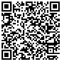 QR Code for bitcoin:bitcoin:bitcoin:bitcoin:bitcoin:bitcoin:litecoin:MQ8mSWKdLoKrAwgaHYH8orn9vSbk9gnAzs