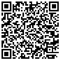 QR Code for bitcoin:bitcoin:bitcoin:bitcoin:bitcoin:bitcoin:litecoin:MQ8so8BVT2mpzCSCYbctSNKg5sUa6Ei3KZ