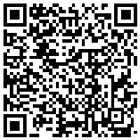 QR Code for bitcoin:bitcoin:bitcoin:bitcoin:bitcoin:bitcoin:litecoin:MQ9ExBTbtAVQu3U8UPUetXeZCKtKF1CD3P