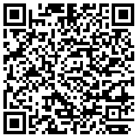 QR Code for bitcoin:bitcoin:bitcoin:bitcoin:bitcoin:bitcoin:litecoin:MQ9L4go9TCwF6xLSJGb5CzEpA3zh8AzP6c