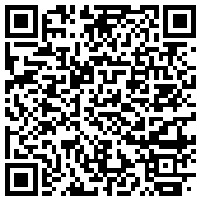 QR Code for bitcoin:bitcoin:bitcoin:bitcoin:bitcoin:bitcoin:litecoin:MQ9TMbkbbS2P3JS8DMkLz5mUt9XXjjuns8