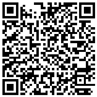 QR Code for bitcoin:bitcoin:bitcoin:bitcoin:bitcoin:bitcoin:litecoin:MQ9XdhDMm7MQaAkcKHMTY46vSCzG5m2kes