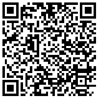 QR Code for bitcoin:bitcoin:bitcoin:bitcoin:bitcoin:bitcoin:litecoin:MQ9c2ev9qDJS2fP3j5aMvxmCkDay3gtMjn