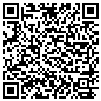 QR Code for bitcoin:bitcoin:bitcoin:bitcoin:bitcoin:bitcoin:litecoin:MQ9hmzMu3MB19cAYQeBn3rd9jGtHWpeDBh