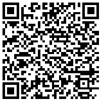 QR Code for bitcoin:bitcoin:bitcoin:bitcoin:bitcoin:bitcoin:litecoin:MQ9vQAMZR9nrwcNdh2ZQMsgYBTf2cfbxLy