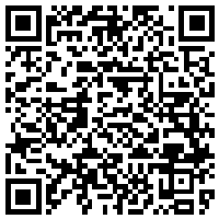 QR Code for bitcoin:bitcoin:bitcoin:bitcoin:bitcoin:bitcoin:litecoin:MQA933P1SdVYNimmdcbfBLpp5z68PMSR29