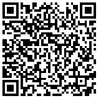 QR Code for bitcoin:bitcoin:bitcoin:bitcoin:bitcoin:bitcoin:litecoin:MQADdbW4Tr8GGHFYGCWLnYBiqBvvaeamtG