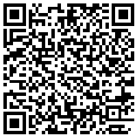 QR Code for bitcoin:bitcoin:bitcoin:bitcoin:bitcoin:bitcoin:litecoin:MQAJVp8aXEjpH349o7zDZ5qnLq934SCKyB