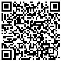 QR Code for bitcoin:bitcoin:bitcoin:bitcoin:bitcoin:bitcoin:litecoin:MQAWrSymy7grVCMxCSvX2GQeJRXUuXgmiK