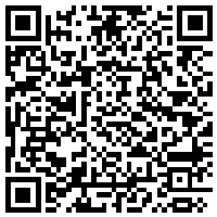 QR Code for bitcoin:bitcoin:bitcoin:bitcoin:bitcoin:bitcoin:litecoin:MQAXFZBCtrpXBg466fLLtgfecBeoXcHPv7