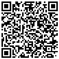 QR Code for bitcoin:bitcoin:bitcoin:bitcoin:bitcoin:bitcoin:litecoin:MQAnN2jcYYMV9mutWoefbMaYmxSpNXmtYA