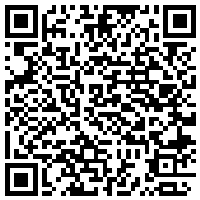 QR Code for bitcoin:bitcoin:bitcoin:bitcoin:bitcoin:bitcoin:litecoin:MQAz9B8J3xTqAKd32jod3KAd4r4SLDXsRe