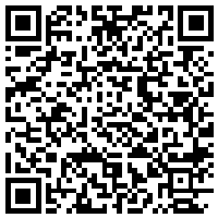 QR Code for bitcoin:bitcoin:bitcoin:bitcoin:bitcoin:bitcoin:litecoin:MQBBMbBbwCuX7ACY3ZdJFKSdzdqVRKBaCL
