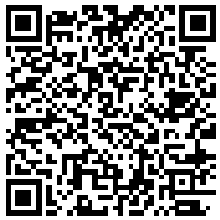 QR Code for bitcoin:bitcoin:bitcoin:bitcoin:bitcoin:bitcoin:litecoin:MQBMqpPe6m2ErQJAzRoazcefSarRvHAhtd