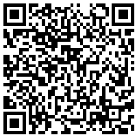 QR Code for bitcoin:bitcoin:bitcoin:bitcoin:bitcoin:bitcoin:litecoin:MQBSVLZwXMSZwKGPAS6HpcqQqaUuAd4EEP