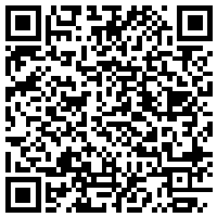 QR Code for bitcoin:bitcoin:bitcoin:bitcoin:bitcoin:bitcoin:litecoin:MQBUX6HbeDK1HjhV8FbPrEE45AfYCYYffm