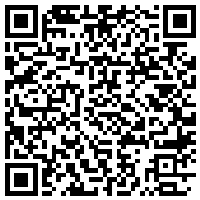 QR Code for bitcoin:bitcoin:bitcoin:bitcoin:bitcoin:bitcoin:litecoin:MQBZFZyPhfdJdC2PScLsPARkYx16NqFrTT