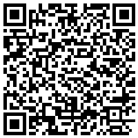 QR Code for bitcoin:bitcoin:bitcoin:bitcoin:bitcoin:bitcoin:litecoin:MQBZkarMEcCfReEXeVirysfnkf72GxGK4f