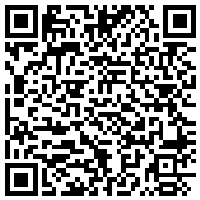 QR Code for bitcoin:bitcoin:bitcoin:bitcoin:bitcoin:bitcoin:litecoin:MQBbH49sp8r6eQJfRKYU4yFahvmxCGDAYN