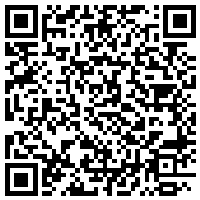 QR Code for bitcoin:bitcoin:bitcoin:bitcoin:bitcoin:bitcoin:litecoin:MQBudTSExsHCKz4zYNCa3kf6VRACdv2yJf