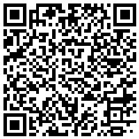 QR Code for bitcoin:bitcoin:bitcoin:bitcoin:bitcoin:bitcoin:litecoin:MQC3jNcVfEpXHRTxoSeaRHSBrxBrnum2FU