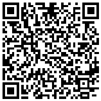 QR Code for bitcoin:bitcoin:bitcoin:bitcoin:bitcoin:bitcoin:litecoin:MQC4F5Kcybk65SWPJpeoTojU6PNUNEWNHg