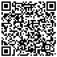 QR Code for bitcoin:bitcoin:bitcoin:bitcoin:bitcoin:bitcoin:litecoin:MQC7gZQQAZ3o7ccgjmLwdydKvLimNoSgUX