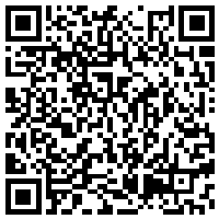 QR Code for bitcoin:bitcoin:bitcoin:bitcoin:bitcoin:bitcoin:litecoin:MQCAf4T373cy8aVrmrtL93MuREL75s6zWp