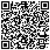 QR Code for bitcoin:bitcoin:bitcoin:bitcoin:bitcoin:bitcoin:litecoin:MQCD4X3a9KAdxFuotwQGkr5LfeBi5hUdcu