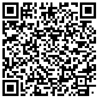QR Code for bitcoin:bitcoin:bitcoin:bitcoin:bitcoin:bitcoin:litecoin:MQCHAjHcDsJEvvGEr3E439nLSEVi9Z95eM