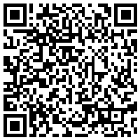 QR Code for bitcoin:bitcoin:bitcoin:bitcoin:bitcoin:bitcoin:litecoin:MQCM4FG4cdknCG2KBeWjh3gqaYJCpcLUoH