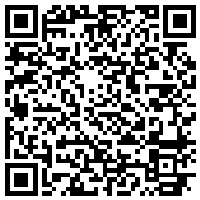 QR Code for bitcoin:bitcoin:bitcoin:bitcoin:bitcoin:bitcoin:litecoin:MQCXgfGSkJkXbbG36xtCUYdHToPsPnpzqR