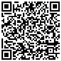 QR Code for bitcoin:bitcoin:bitcoin:bitcoin:bitcoin:bitcoin:litecoin:MQCsJBLUk8ZvVTpg3mmm21A5aZPW7cyFp3