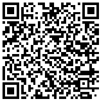 QR Code for bitcoin:bitcoin:bitcoin:bitcoin:bitcoin:bitcoin:litecoin:MQCxpPygE2JTLcoMfmX3WpEJn8QTYc82N3